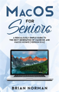 Macos For Seniors