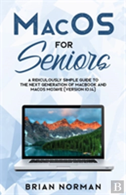 Bertrand.pt - Macos For Seniors