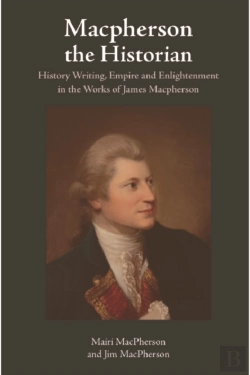 Bertrand.pt - Macpherson The Historian