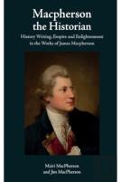 Macpherson The Historian