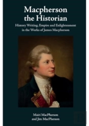 Macpherson The Historian