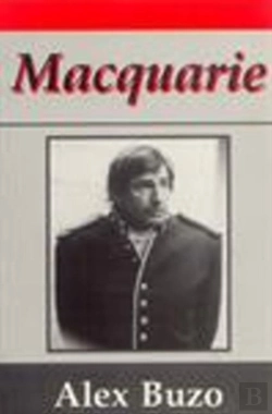Bertrand.pt - Macquarie