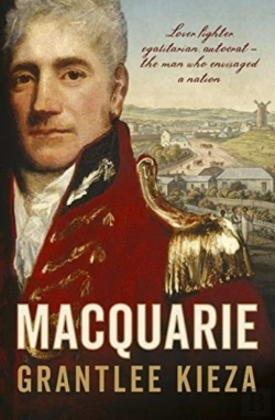 Bertrand.pt - Macquarie