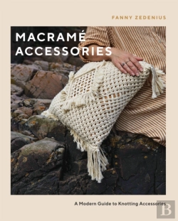 Bertrand.pt - Macram  Accessories