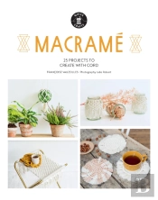 Macram