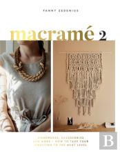 Macrame 2
