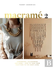 Macrame 2