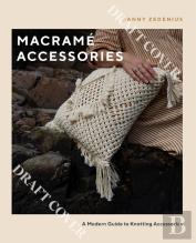 Macrame Accessories