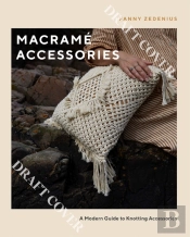 Macrame Accessories
