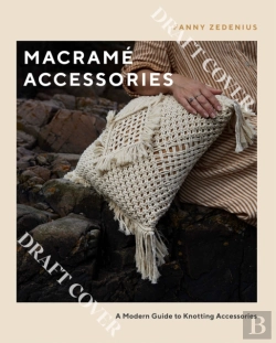 Bertrand.pt - Macrame Accessories