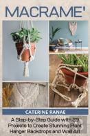 Macrame