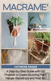 Macrame