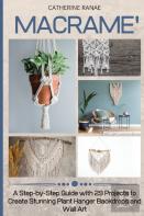 Macrame