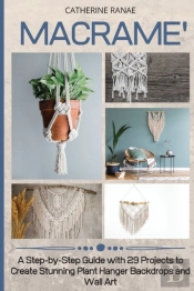 Macrame