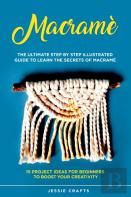 Macrame