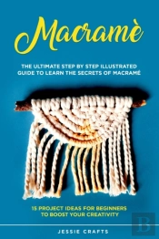 Macrame