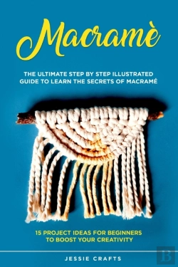 Bertrand.pt - Macrame