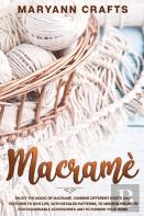 Macrame