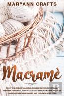 Macrame