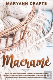 Macrame