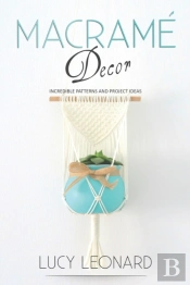 Macrame Decor