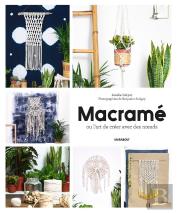 Macrame Et Cie