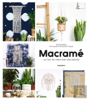 Macrame Et Cie
