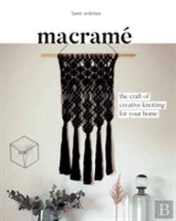 Bertrand.pt - Macrame