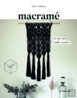 Bertrand.pt - Macramé