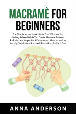 Bertrand.pt - Macrame For Beginners