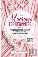 Macrame For Beginners