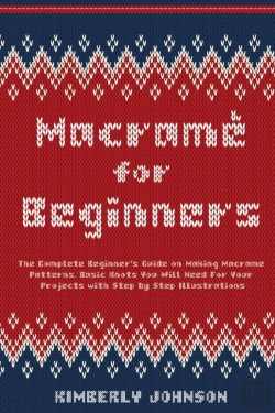 Bertrand.pt - Macrame For Beginners