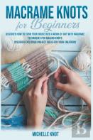 Macrame Knots For Beginners