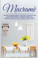 Macrame
