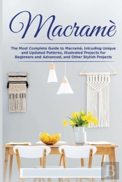 Macrame