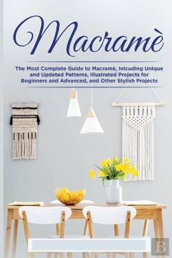 Bertrand.pt - Macrame