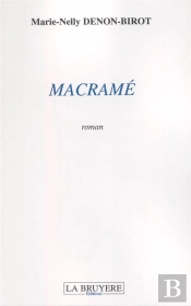 Macramé