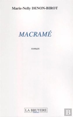 Bertrand.pt - Macramé