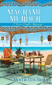 Macrame Murder