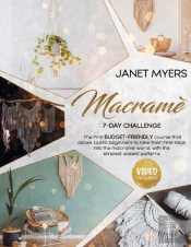 Macrame