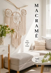 Macrame