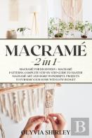 Macrame