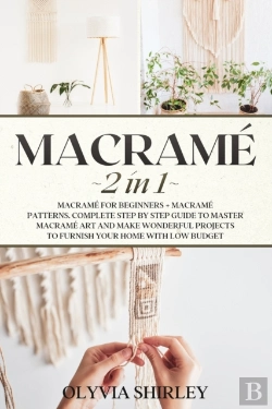 Bertrand.pt - Macrame