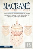 Macramé para Principiantes