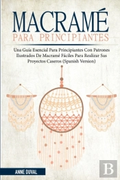 Macramé para Principiantes