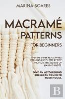 Macrame' Patterns For Beginners