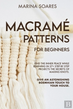 Bertrand.pt - Macrame' Patterns For Beginners