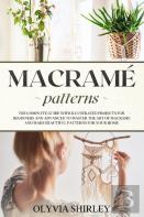 Macrame Patterns
