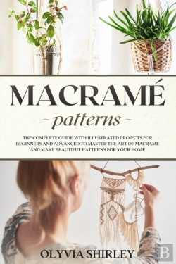 Bertrand.pt - Macrame Patterns