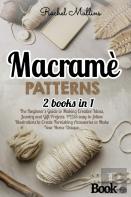 Macrame Patterns